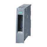 6ES7155-5MU00-0CN0