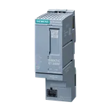 6ES7155-6AR00-0AN0