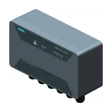 6ES7157-0AG81-0XA0