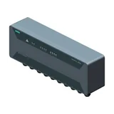 6ES7157-0AG82-0XA0