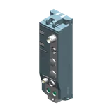 6ES7157-1AA00-0AB0