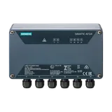 6ES7157-0AG81-0XA0