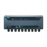 6ES7157-0AG82-0XA0