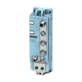 6ES7157-1AA00-0AB0