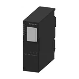 6ES7158-0AD01-0XA0