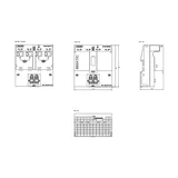 6ES7158-3AD01-0XA0