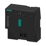 6ES7158-3AD01-0XA0