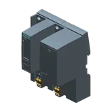 6ES7158-3AD10-0XA0