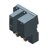 6ES7158-3MU10-0XA0