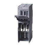 6ES7158-0AD01-0XA0