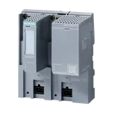 6ES7158-3AD10-0XA0