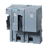 6ES7158-3MU10-0XA0