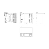 6ES7174-0AA10-0AA0