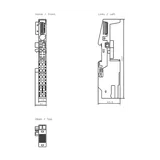 6ES7193-4CA50-0AA0
