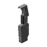 6ES7193-4CA50-0AA0