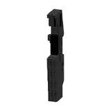 6ES7193-4CA70-0AA0