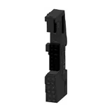 6ES7193-4CB00-0AA0