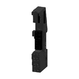 6ES7193-4CB10-0AA0