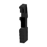 6ES7193-4CB20-0AA0