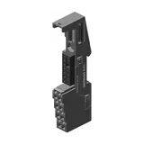 6ES7193-4CB30-0AA0