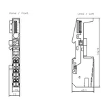 6ES7193-4CB60-0AA0