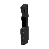 6ES7193-4CB60-0AA0