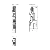 6ES7193-4CC20-0AA0