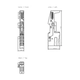 6ES7193-4CC30-0AA0