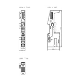 6ES7193-4CD20-1AA0