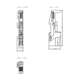 6ES7193-4CD30-0AA0