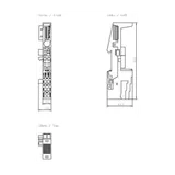 6ES7193-4CD30-1AA0