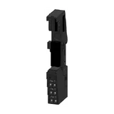 6ES7193-4CD30-1AA0
