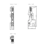 6ES7193-4CE00-0AA0