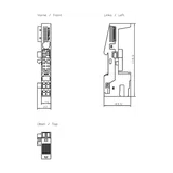 6ES7193-4CE00-1AA0