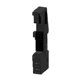6ES7193-4CE00-1AA0