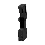 6ES7193-4CE00-1AA0