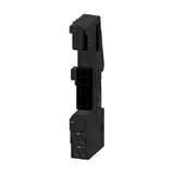 6ES7193-4CE10-0AA0