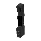 6ES7193-4CE10-1AA0