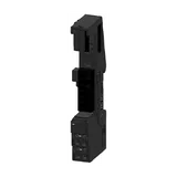 6ES7193-4CE10-1AA0