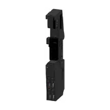 6ES7193-4CE60-0AA0
