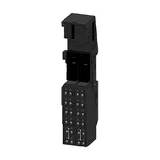 6ES7193-4CF40-0AA0