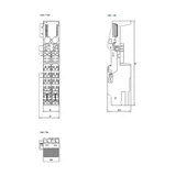 6ES7193-4CF40-0AA0