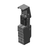 6ES7193-4CF50-0AA0