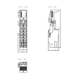 6ES7193-4CF50-0AA0