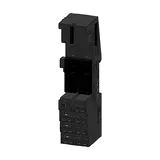 6ES7193-4CK20-0AA0
