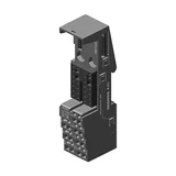 6ES7193-4CK30-0AA0