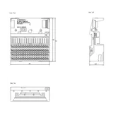 6ES7193-4DL00-0AA0