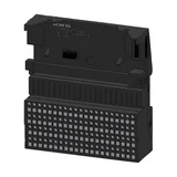 6ES7193-4DL00-0AA0