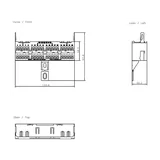 6ES7193-4FL10-0AA0