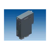 6ES7193-6AG50-0AA0